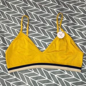 Forever 21 Bralette